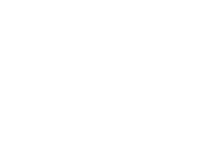 Logo AsturieX