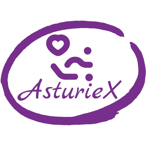 Asturiex
