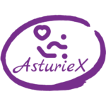 Admin_Asturiex