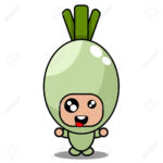 cebolletaloca