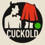 gulupido