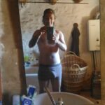Juancho77