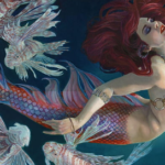 Sirena